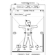 Illustration for article titled Next Generation iPhone May Have Videoconferencing, At Last